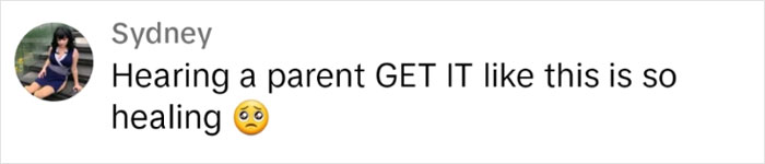 “No Wonder There’s A Mental Health Crisis”: Gen X Mom’s Rant About Her Adult Kids Goes Viral “No Wonder There’s A Mental Health Crisis”: Gen X Mom’s Rant About Her Adult Kids Goes Viral