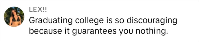 “No Wonder There’s A Mental Health Crisis”: Gen X Mom’s Rant About Her Adult Kids Goes Viral “No Wonder There’s A Mental Health Crisis”: Gen X Mom’s Rant About Her Adult Kids Goes Viral