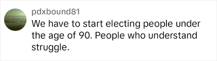 “No Wonder There’s A Mental Health Crisis”: Gen X Mom’s Rant About Her Adult Kids Goes Viral “No Wonder There’s A Mental Health Crisis”: Gen X Mom’s Rant About Her Adult Kids Goes Viral