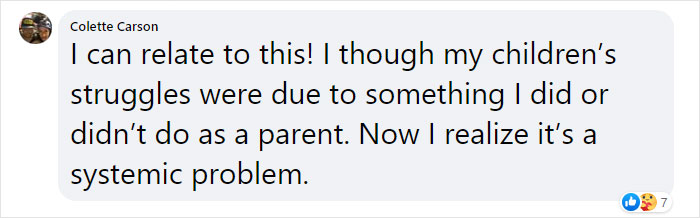 “No Wonder There’s A Mental Health Crisis”: Gen X Mom’s Rant About Her Adult Kids Goes Viral “No Wonder There’s A Mental Health Crisis”: Gen X Mom’s Rant About Her Adult Kids Goes Viral