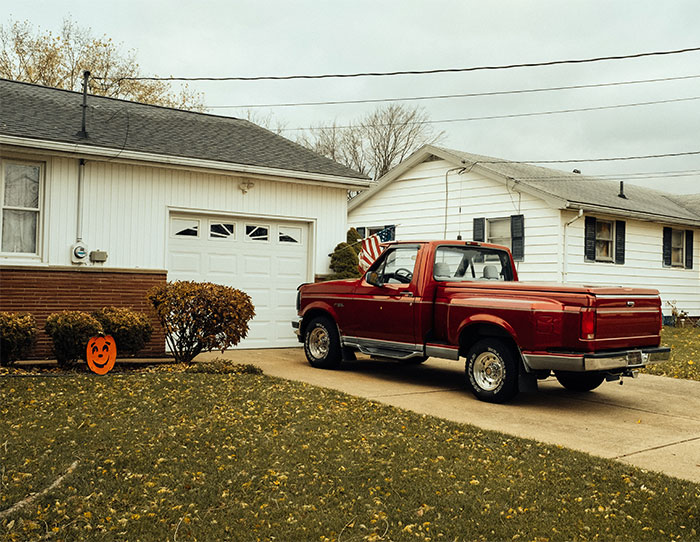 “No Wonder There’s A Mental Health Crisis”: Gen X Mom’s Rant About Her Adult Kids Goes Viral “No Wonder There’s A Mental Health Crisis”: Gen X Mom’s Rant About Her Adult Kids Goes Viral