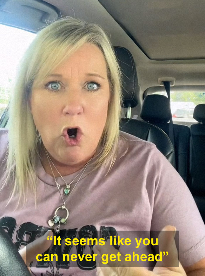 “No Wonder There’s A Mental Health Crisis”: Gen X Mom’s Rant About Her Adult Kids Goes Viral “No Wonder There’s A Mental Health Crisis”: Gen X Mom’s Rant About Her Adult Kids Goes Viral