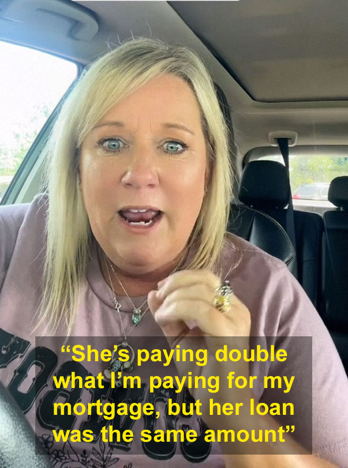 “No Wonder There’s A Mental Health Crisis”: Gen X Mom’s Rant About Her Adult Kids Goes Viral “No Wonder There’s A Mental Health Crisis”: Gen X Mom’s Rant About Her Adult Kids Goes Viral