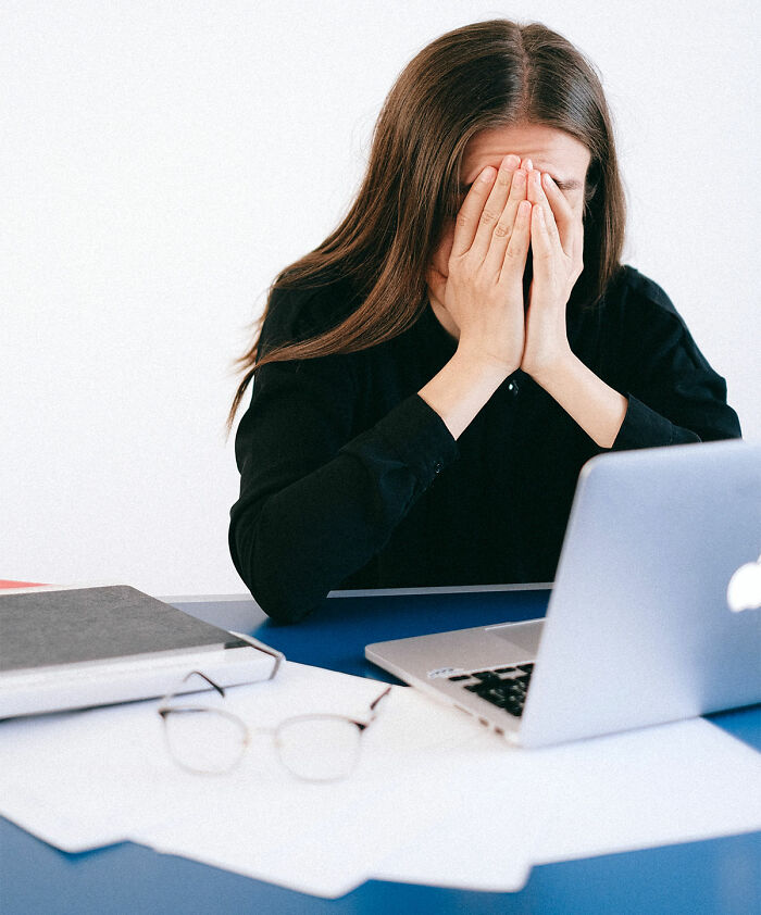 “No Wonder There’s A Mental Health Crisis”: Gen X Mom’s Rant About Her Adult Kids Goes Viral “No Wonder There’s A Mental Health Crisis”: Gen X Mom’s Rant About Her Adult Kids Goes Viral