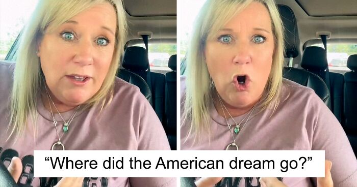 “No Wonder There’s A Mental Health Crisis”: Gen X Mom’s Rant About Her Adult Kids Goes Viral