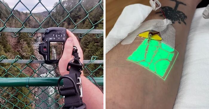 People Share The Most Genius Solutions To Everyday Problems, Here’s 142 Of The Most Interesting (New Pics)