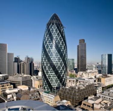 gherkin-64ee1cf2318df.jpg
