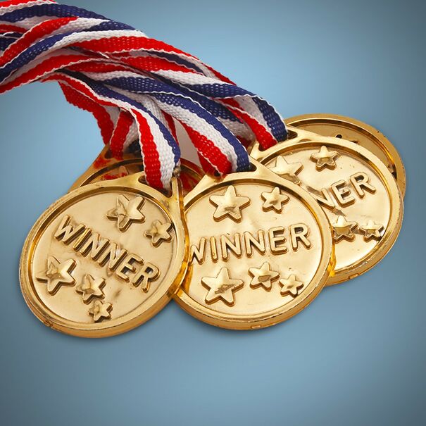 gif029dz_gold_medals_2015_wcn.jpg
