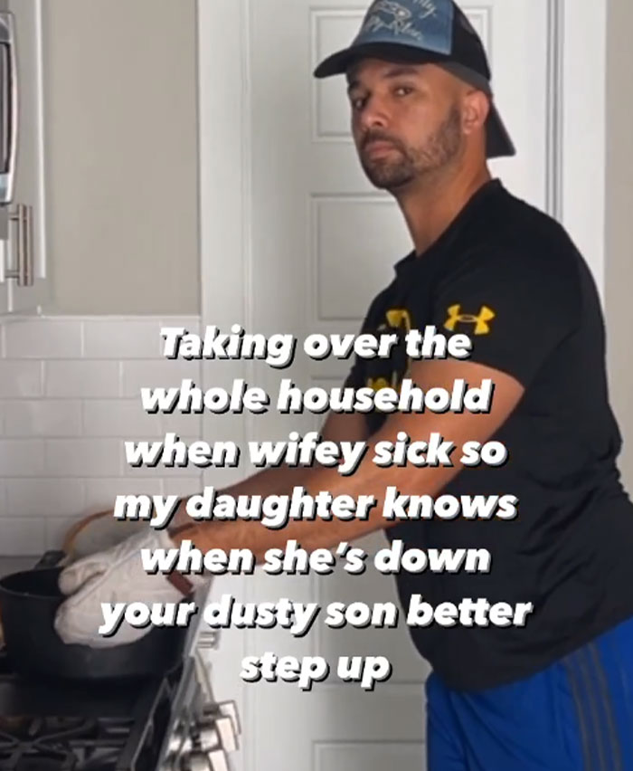 Girl-Dad-Teaching-Daughters-Hold-Men-Higher-Standards-Girldad-E