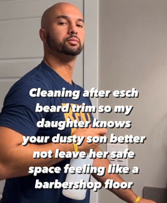 Girl-Dad-Teaching-Daughters-Hold-Men-Higher-Standards-Girldad-E