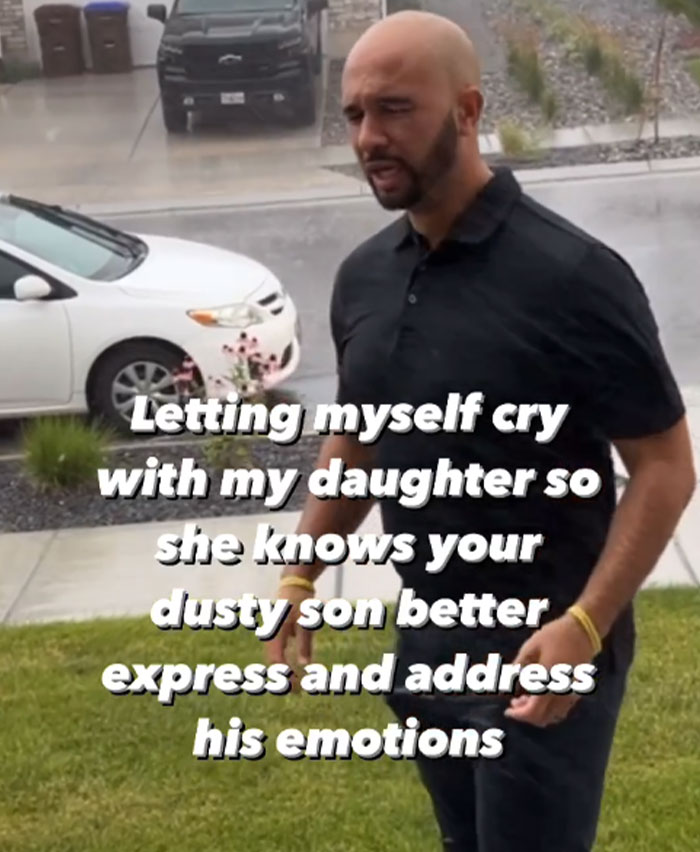 Girl-Dad-Teaching-Daughters-Hold-Men-Higher-Standards-Girldad-E