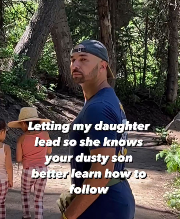 Girl-Dad-Teaching-Daughters-Hold-Men-Higher-Standards-Girldad-E