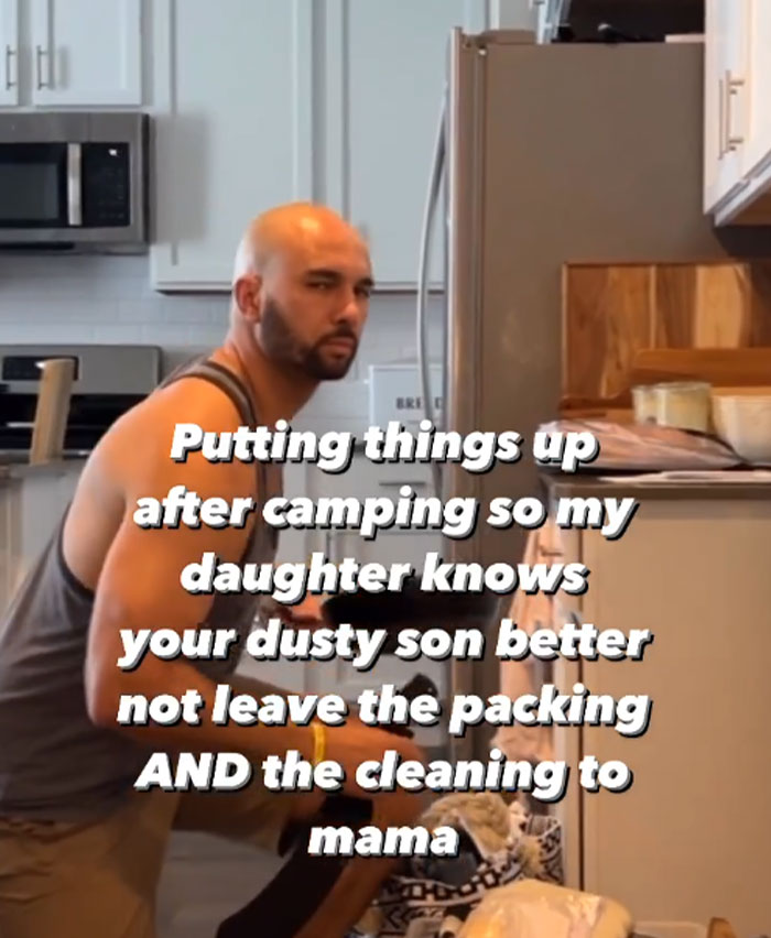 Girl-Dad-Teaching-Daughters-Hold-Men-Higher-Standards-Girldad-E