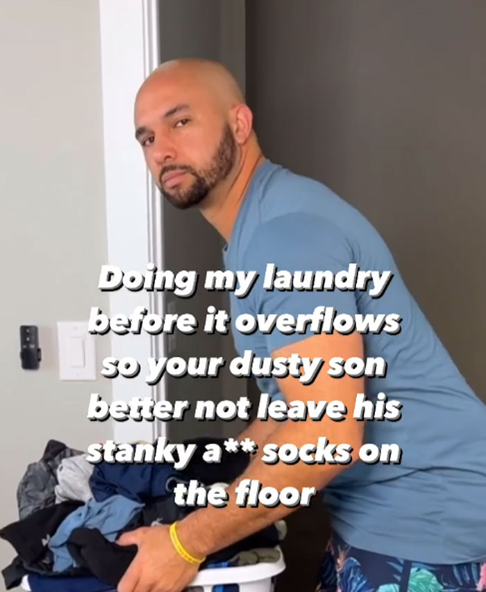 Girl-Dad-Teaching-Daughters-Hold-Men-Higher-Standards-Girldad-E