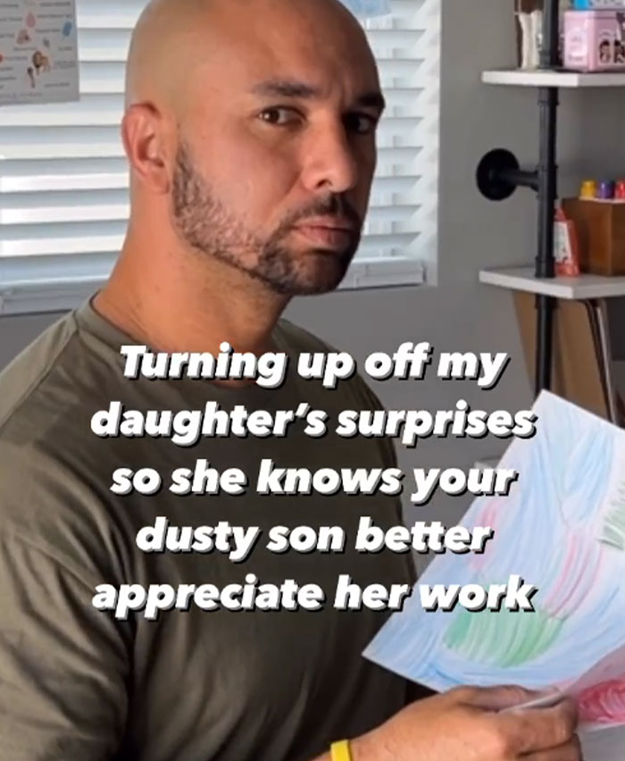 Girl-Dad-Teaching-Daughters-Hold-Men-Higher-Standards-Girldad-E