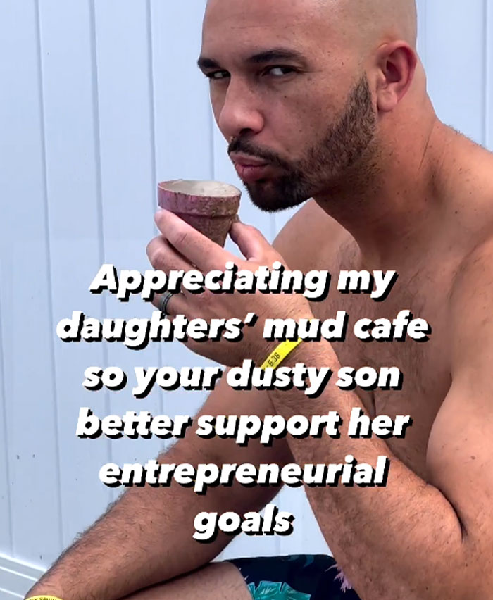 Girl-Dad-Teaching-Daughters-Hold-Men-Higher-Standards-Girldad-E