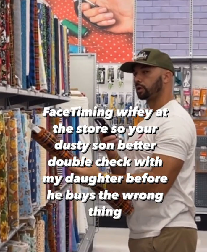 Girl-Dad-Teaching-Daughters-Hold-Men-Higher-Standards-Girldad-E