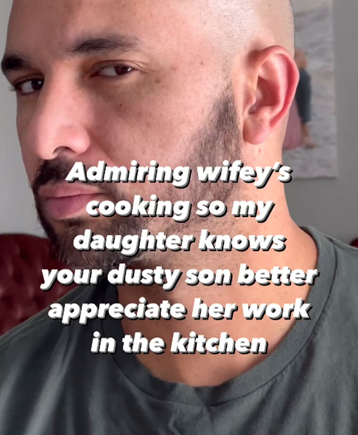 Girl-Dad-Teaching-Daughters-Hold-Men-Higher-Standards-Girldad-E