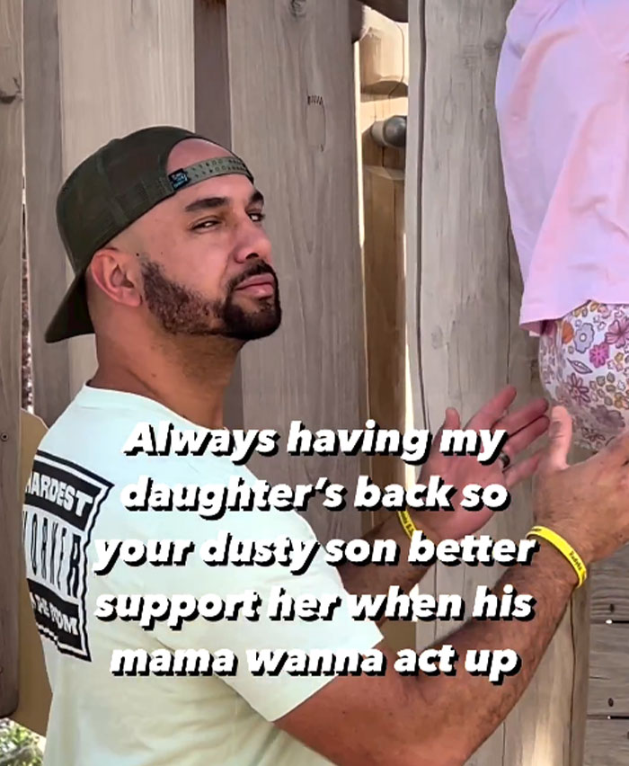 Girl-Dad-Teaching-Daughters-Hold-Men-Higher-Standards-Girldad-E