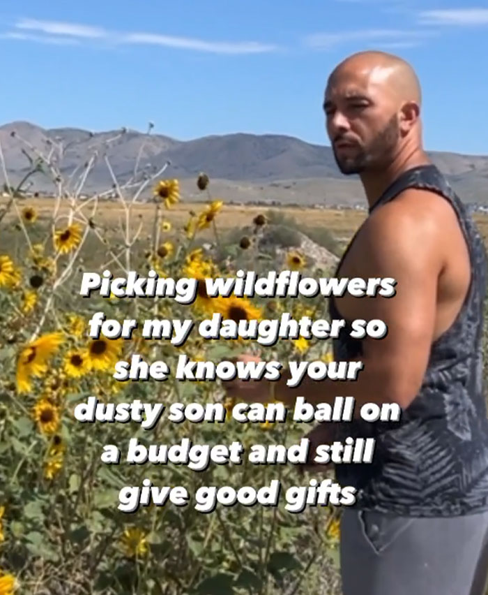 Girl-Dad-Teaching-Daughters-Hold-Men-Higher-Standards-Girldad-E