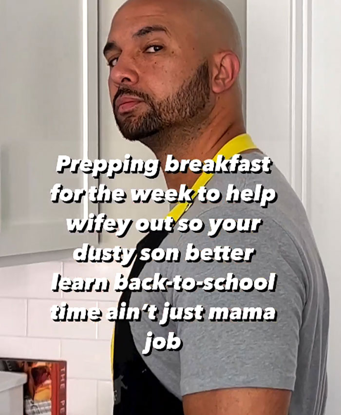 Girl-Dad-Teaching-Daughters-Hold-Men-Higher-Standards-Girldad-E