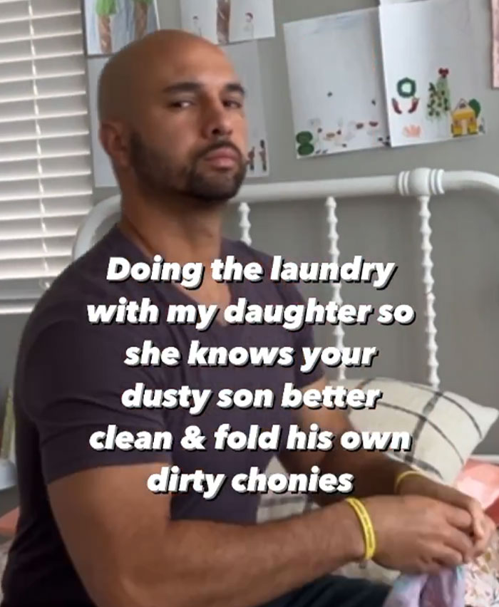 Girl-Dad-Teaching-Daughters-Hold-Men-Higher-Standards-Girldad-E