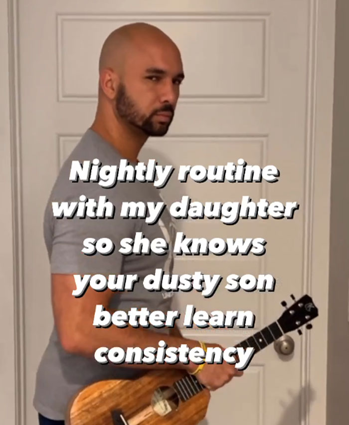 Girl-Dad-Teaching-Daughters-Hold-Men-Higher-Standards-Girldad-E