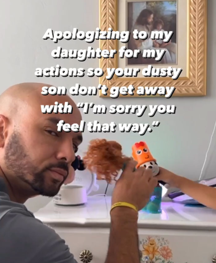 Girl-Dad-Teaching-Daughters-Hold-Men-Higher-Standards-Girldad-E