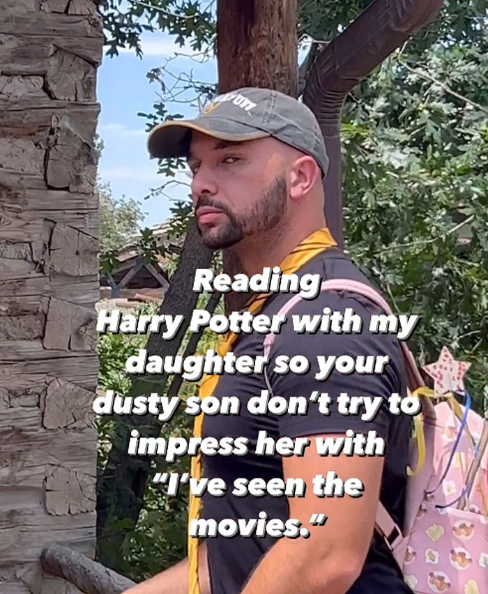 Girl-Dad-Teaching-Daughters-Hold-Men-Higher-Standards-Girldad-E