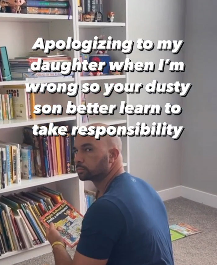 Girl-Dad-Teaching-Daughters-Hold-Men-Higher-Standards-Girldad-E