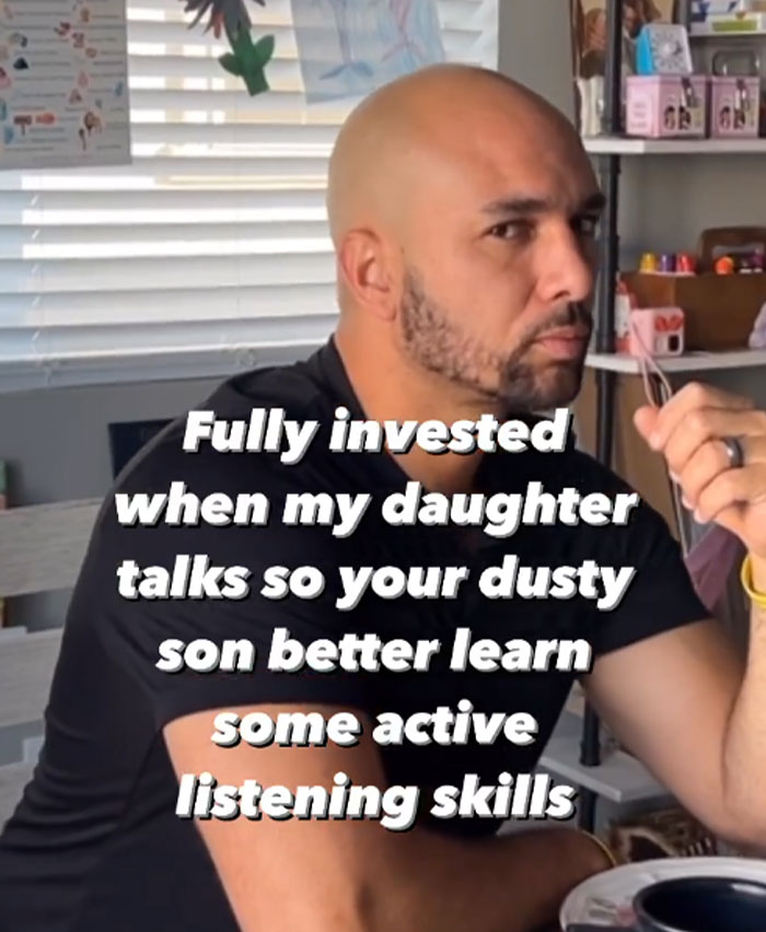 Girl-Dad-Teaching-Daughters-Hold-Men-Higher-Standards-Girldad-E