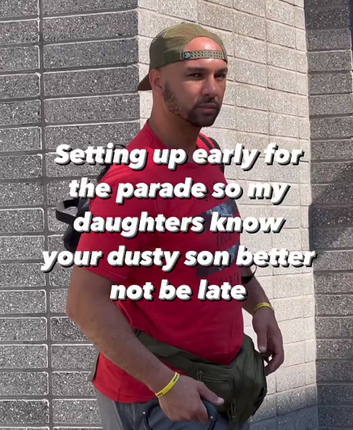 Girl-Dad-Teaching-Daughters-Hold-Men-Higher-Standards-Girldad-E