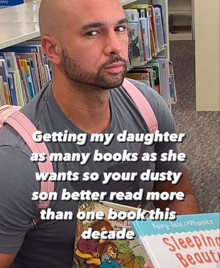 Girl-Dad-Teaching-Daughters-Hold-Men-Higher-Standards-Girldad-E