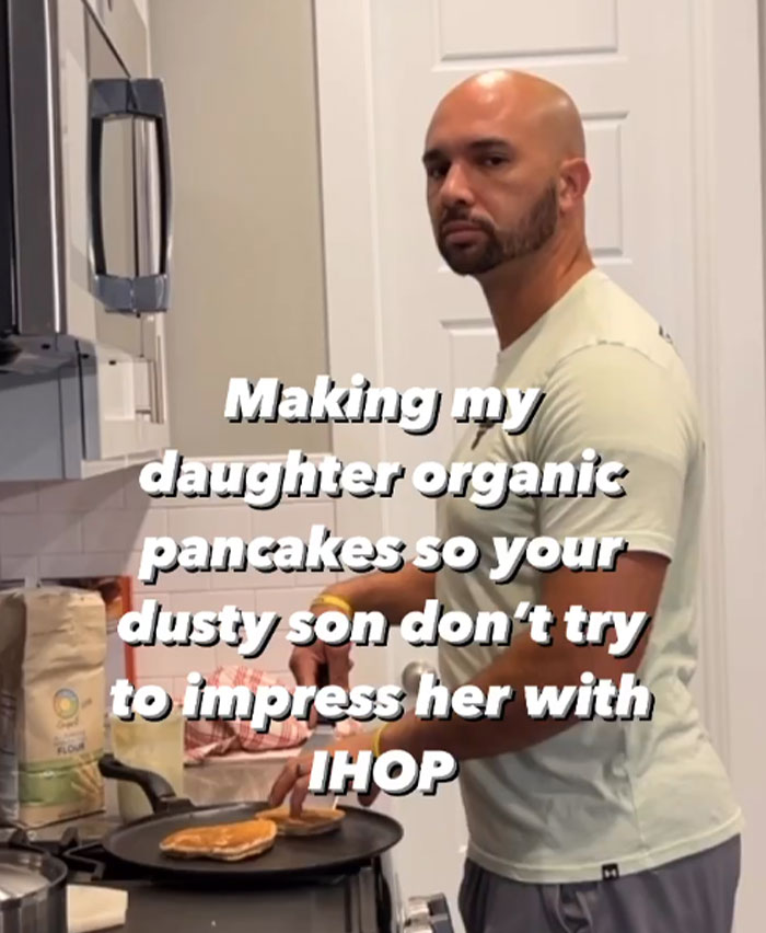 Girl-Dad-Teaching-Daughters-Hold-Men-Higher-Standards-Girldad-E