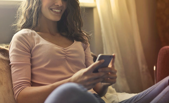 “Girl, What?”: The Internet Gives This Woman A Reality Check After She Gets Suspicious Of Her BF “Girl, What?”: The Internet Gives This Woman A Reality Check After She Gets Suspicious Of Her BF