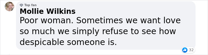 “Girl, What?”: The Internet Gives This Woman A Reality Check After She Gets Suspicious Of Her BF “Girl, What?”: The Internet Gives This Woman A Reality Check After She Gets Suspicious Of Her BF