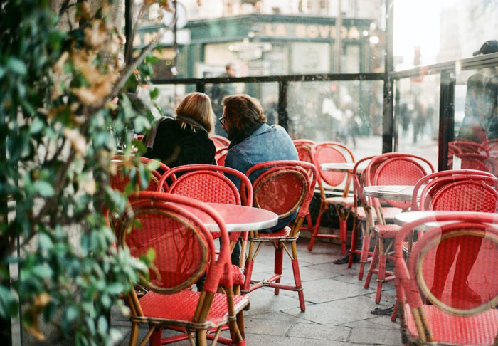 “Girl, What?”: The Internet Gives This Woman A Reality Check After She Gets Suspicious Of Her BF “Girl, What?”: The Internet Gives This Woman A Reality Check After She Gets Suspicious Of Her BF