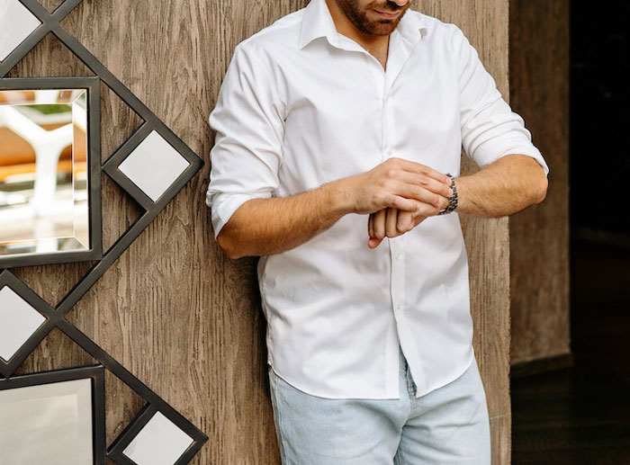 “Girl, What?”: The Internet Gives This Woman A Reality Check After She Gets Suspicious Of Her BF “Girl, What?”: The Internet Gives This Woman A Reality Check After She Gets Suspicious Of Her BF