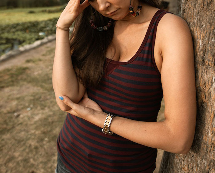 “Girl, What?”: The Internet Gives This Woman A Reality Check After She Gets Suspicious Of Her BF “Girl, What?”: The Internet Gives This Woman A Reality Check After She Gets Suspicious Of Her BF