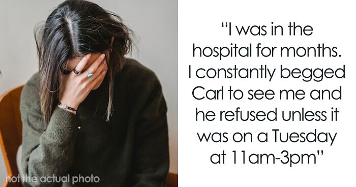 “Girl, What?”: The Internet Gives This Woman A Reality Check After She Gets Suspicious Of Her BF