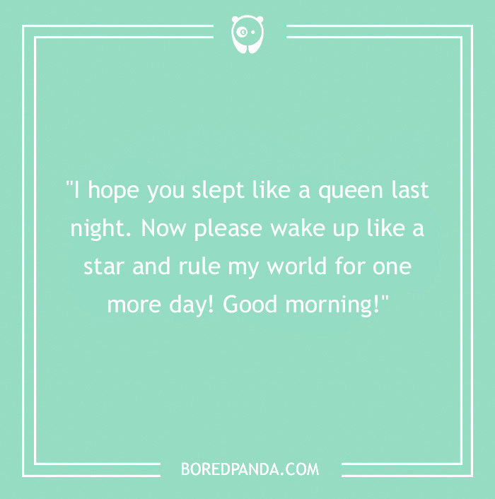 136 Positive Good Morning Quotes To Brighten The Day | Bored Panda | Kunstdrucke