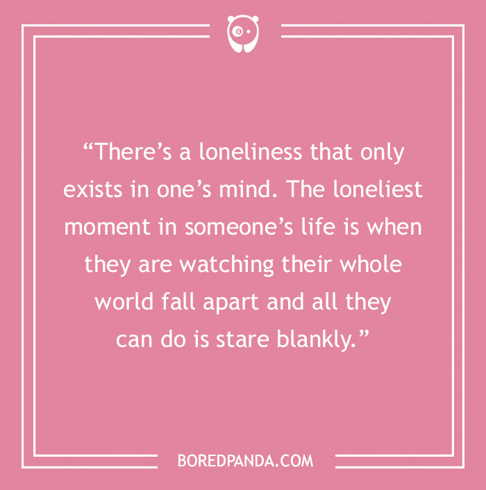 The Great Gatsby Quotes That Will Make You Love The Book Even More