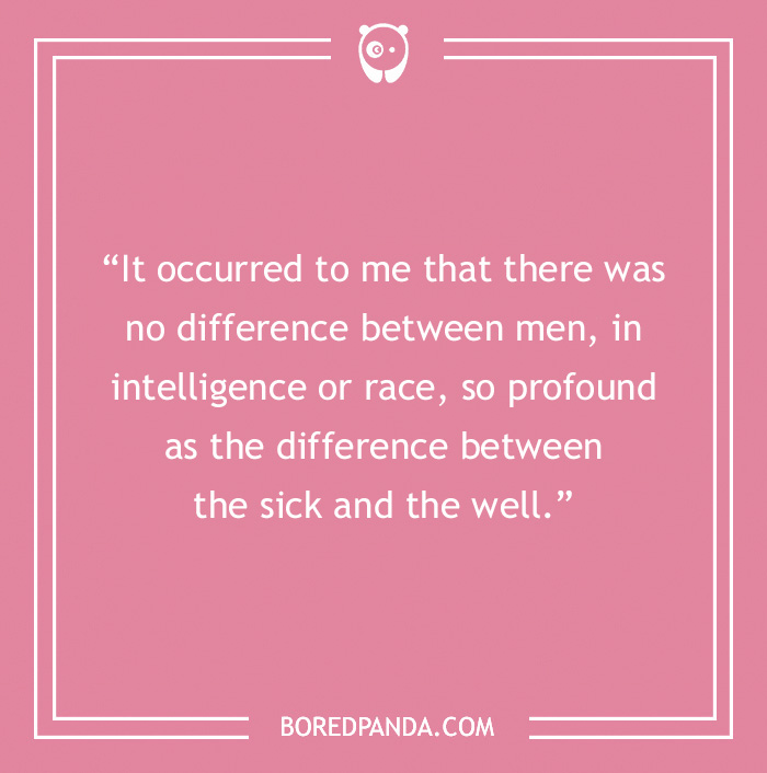 The Great Gatsby Quotes That Will Make You Love The Book Even More