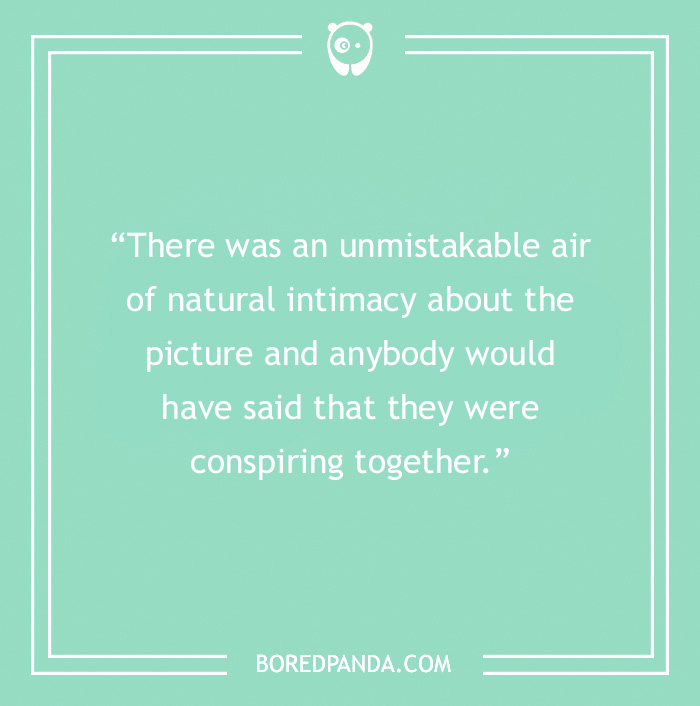 The Great Gatsby Quotes That Will Make You Love The Book Even More