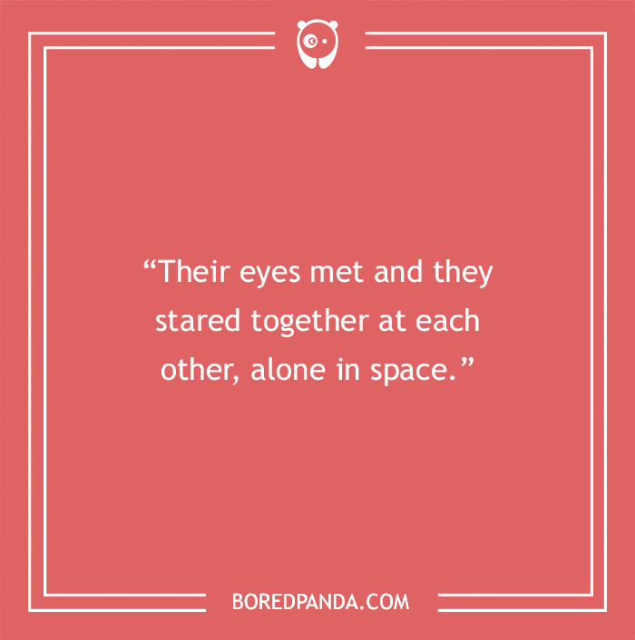 The Great Gatsby Quotes That Will Make You Love The Book Even More