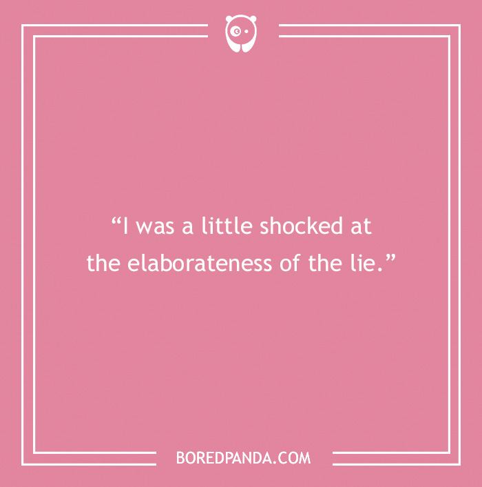 The Great Gatsby Quotes That Will Make You Love The Book Even More