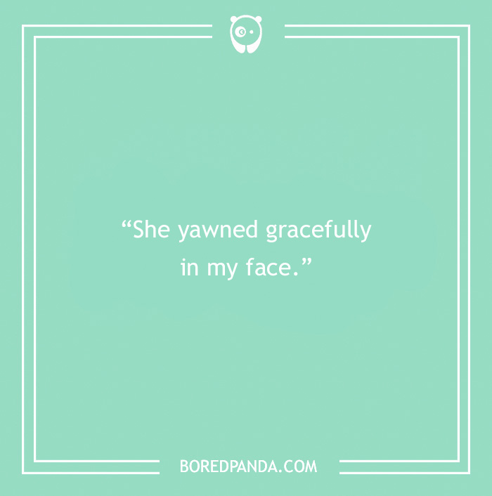 The Great Gatsby Quotes That Will Make You Love The Book Even More