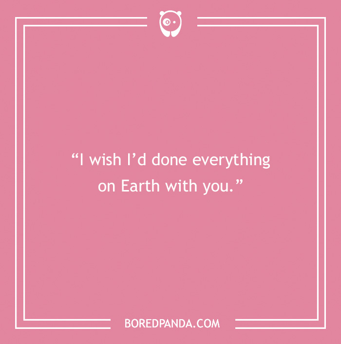 The Great Gatsby Quotes That Will Make You Love The Book Even More