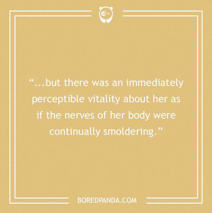 The Great Gatsby Quotes That Will Make You Love The Book Even More