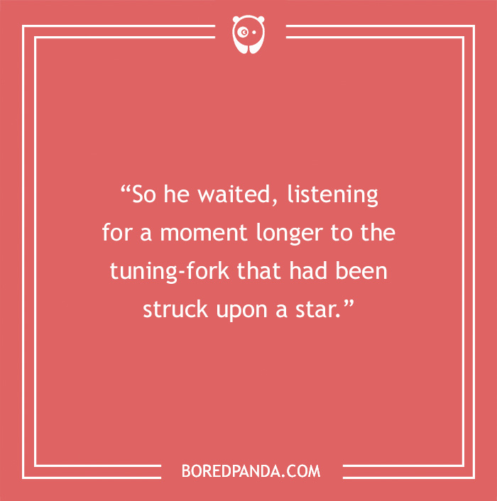 The Great Gatsby Quotes That Will Make You Love The Book Even More